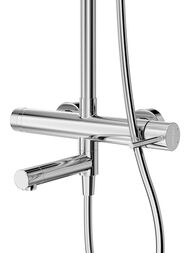   CEZARES RELAX RELAX-CVD-01  /,,/ ,