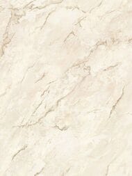 ���� ��������� �� ��������� ������ ����� (1,06�10,05) ������ AR11021-02 (���)