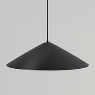 ������� �������� ���������� Maytoni Campana (��������) O-TR01-1-P-12WB3K, Elasity IP 3000� 12�� 120� ������