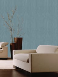 ���� ��������� �� ��������� Marburg Eclectic (0.7�10,05)  �����, 34925  (���.)