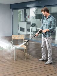    KARCHER RM 555 profi 5   6.295-357.0