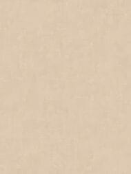 ���� ������������ Artsimple Valley (1,0�10,05), ������- ���������� ARTS13 103  (���.)