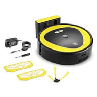 ������� KARCHER RC 3 �����-������� � �������� �������� ���������, 1.198-203.0