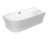  Duravit Cape Cod 1900900   ,  ,    700363000000000