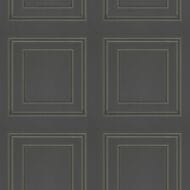     Kerama Marazzi   (1,0610,05) , KM6705 (.)