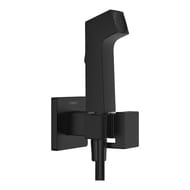 ������������� ��� Hansgrohe Bidette E 1jet, EcoSmart+ , ���� ������ ������� 29233670