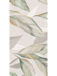 ������ ��������� AZORI Ebri Foliage 1 (315�630) ������, ����� 00-00002210 (��.�.)