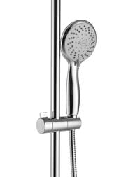 ������� �������� Swedbe Harmony ������� � ������ ���, ������, ���� 5006