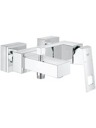��������� Grohe Eurocube 23140000 ��� �����/���� ������������, ����� 174 ��
