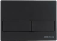 BERGES �������� ����������� � �������� ����� L5 ������, ������ FLOE 4�1 043279