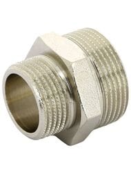 ������� ���������� Tiemme 1.1/4"��1"� ���.�������, 1500318(1552N000706)