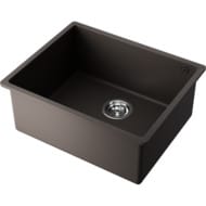 ����� Omoikiri BOSEN 54-U-ES (540�440�220) ����������� ������, ����������, ����: �������� 4997208