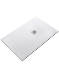 ������� ������ STAROhome SOLID (900�800�24) �������� ������, ����� ���. 1237431