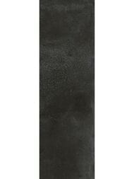 ������ ��������� KERAMA MARAZZI ������ (85�285) ����� ������ 9045 (��.�.)