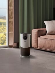 ����������� ������� Ballu  AW-500 � �������� ������� (������������� ��������), �� 60�2