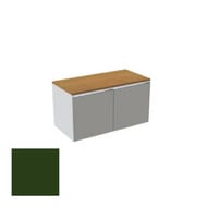 ����� ��� ���������� AeT MATCH 1010�500�525 ���������, 2 �����, �����-������� C526M2L50143