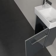 ����� ��� �������� Villeroy & Boch Avento (340�202�514) 1 ������, ����� ������ A87601B1