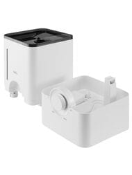 ����������� ������� Ballu UHB-345 ��������������, �����, �� 25�2