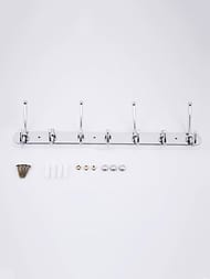 ������� 7 ������� , FRAP ����, F201-7