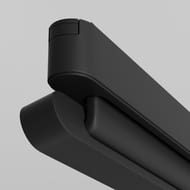 ������ ��� ����������� Maytoni Radity TRA084FC-11LB ������