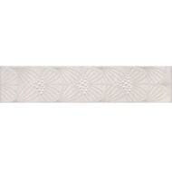 ������ KERAMA MARAZZI ������ (54�250) ������-������� AD\C465\6374 (��.)