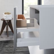    Keuco Royal Reflex 796450487 , 1 ,  34060 140000