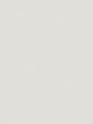 ���� ��������� �� ��������� Marburg Papis Loveday Fashion Icon 35922 (1,06�10,05) ����� (���)