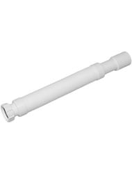   McAlpine  460-1000, 1 1/2"40/50, MRMF2