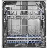   SMEG STL281DS (598818545) , 5 ,  13 . STL281DS