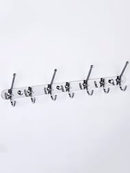 ������� 7 ������� , FRAP ����, F201-7