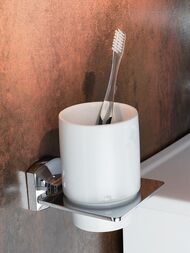     Zeegres Z.STYLE   24102101