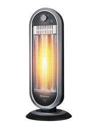 Инфракрасный обогреватель THERMEX Espejo 900 (700х300х300) 900 Вт, до 15м2 — изображение 8
