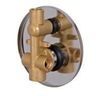 ��������� ��� ���� Remer Element ET09H, ����