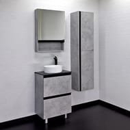 ����� COMFORTY ��������-60�(600�950�400) � ���������,������ �����������,����� ������� 00-00004767