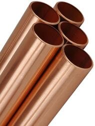 ����� ������ ������������ 42�1,0��