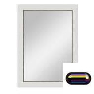 �������� �������, ������ ����� �� 3 �� (����), ����: ��������