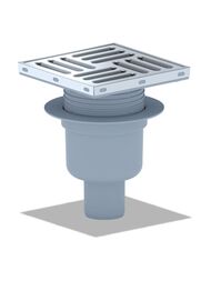     1515  .,   50,  TA5712