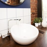 ��������� ��� ����� WasserKRAFT Dinkel 5807 �������������, ������� ���������� ����� 289��, ����