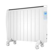  Thermex Lummi 1500E (83054580)  20 ., 1.5 