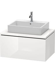      Duravit L-Cube 820400547 1 ,   LC581202222