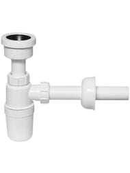   McAlpine (3232)   ,        HC2P