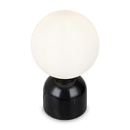 ���������� ���������� Freya Fossil (���� ������) FR5288TL-01B1, 220/240 V, IP 20, ����� �������