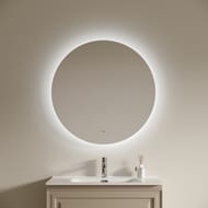 ������� ��� ������ ������� SANCOS Sfera 2.0 D800 led ��������� 2700K/4000K/5000K SF2.800