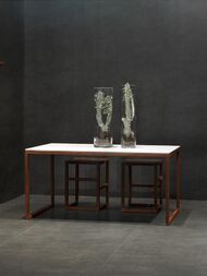 ��������������� ������ LAMINAM Seta Liquorice (1000�3000�3,5) �����, ������ LAMF007465 (��.�.)