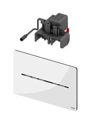 ������� ����� TECE Solid, �������������, ������� 12 �, ����: ����� ��������� 9240452