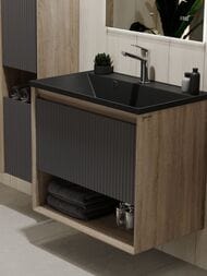 ����� ��� �������� Jorno Tossony 70 (686�443�600) ���������,��� ������/�������� Toss.01.70/P/DS-A/JR