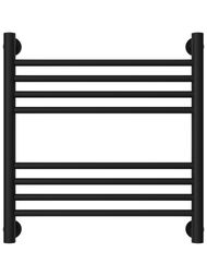 ������� ������+ ������ ����������������� 500�500 (8 ����.) ������ �������, ����.���. 3/4"