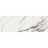   Porcelanite Dos Firenze 1219 Calacatta Gold Rett (4001200)  (..)