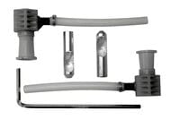 ����� ��������� ��� ���������� ������� � ���� GSG ACS40EX