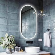 ������� ��������� Delight (550x1000) � ����������, ��������� ������������ � ����������